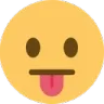 tongue tongue