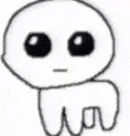 AAA