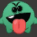 steammocking