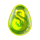 Dofus_logo