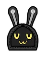 BangbooUWU Discord Emoji