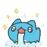 capooDrool