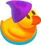 MagicalDuck
