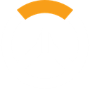 Overwatch_Logo