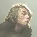 gerard_hm