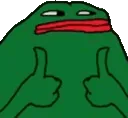 pepelike
