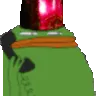 FBI FBI