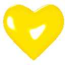 heart_yellow