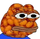 Bean