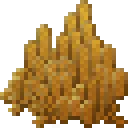 GoldenCoins