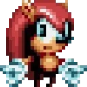 MightyShrug