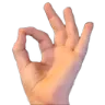 ok_hd