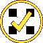 tick