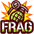 the1bbFrag