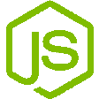 :js: