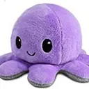 purple_octopus