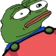 monkerWokege