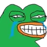 keke keke