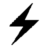 blackzap