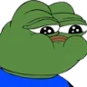 PepeOOF