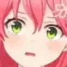 MikoBlink