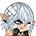 Cry
