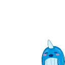 NarwaoArrive_Fawn