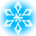 cryogenshinimpact Discord Emoji