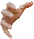 lefthandmeme