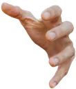 righthandmeme righthandmeme