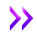 :arrowright: