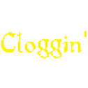 CLogging
