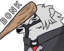 VONBONK