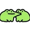nom
