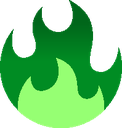 supafire