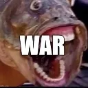 WAR