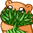 pnuttn100_leeks