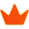 5_