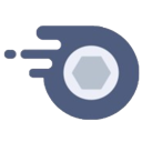 Nitro_FDB Discord emoji