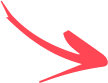 FlechaRoja_FDB Discord emoji