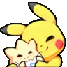 F_Pika_hug