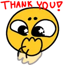 Thankyou