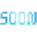 SOON SOON