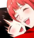 AU_HuggiesNuzzleSmileHappy
