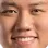 KEWK