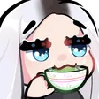 shellseaSip