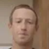 zug
