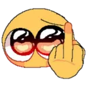 FuckYou FuckYou