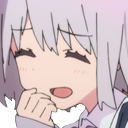 AUlaugh Discord emoji