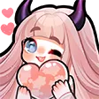 Hyperheart Hyperheart